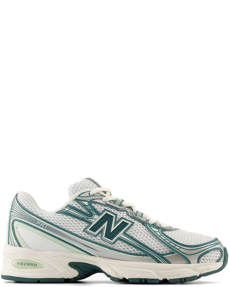 740 New balance – Гарантія оригінальності