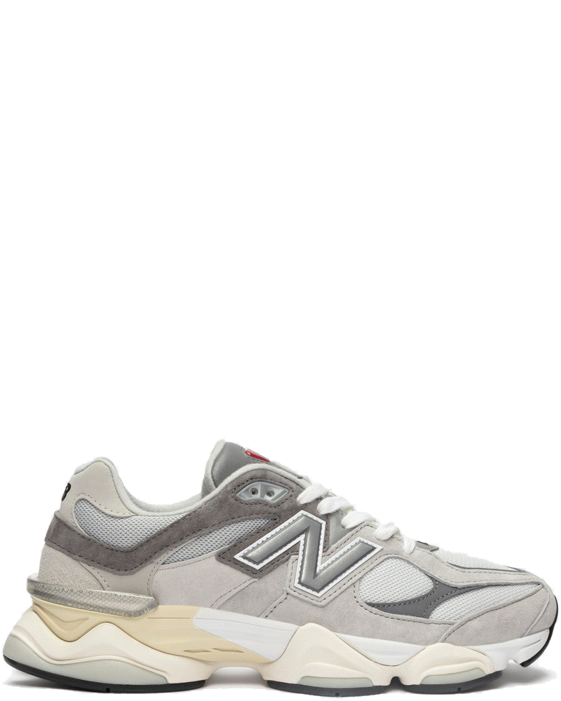 New balance Footwear оригінал | Швидка доставка Україна