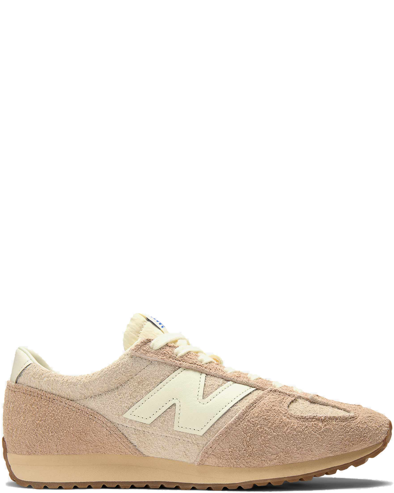 471 New balance оригінал – Купити в Україні