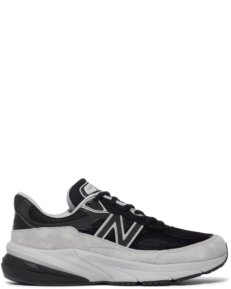 Made In Usa 990v6 New balance оригінал – Купити в Україні