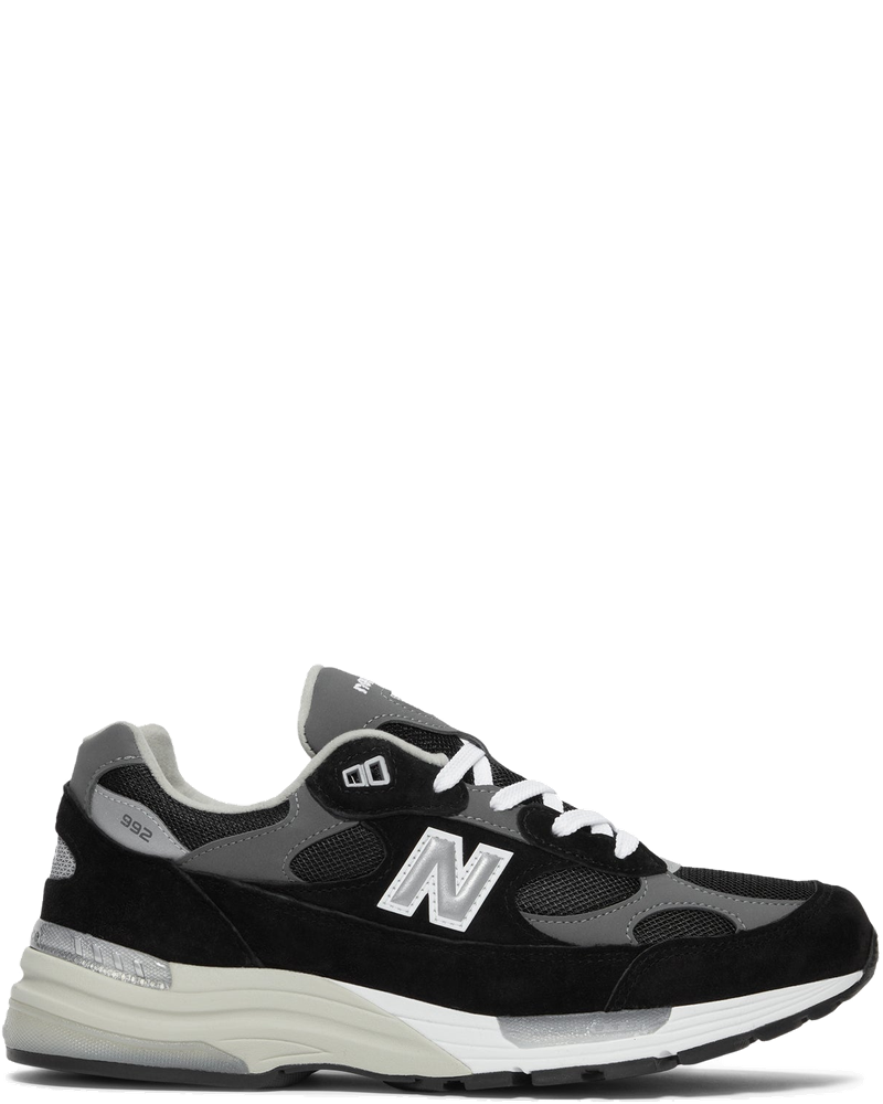 Made In Usa 992 Core New balance – Гарантія оригінальності