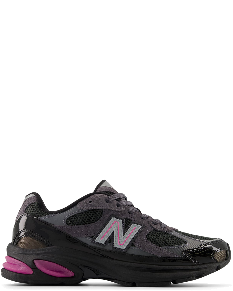 Оригінальна 2010 New balance