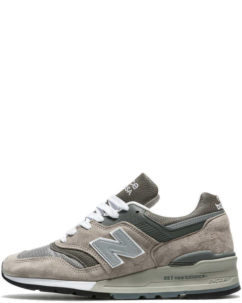 New balance Footwear оригінал | Швидка доставка Україна