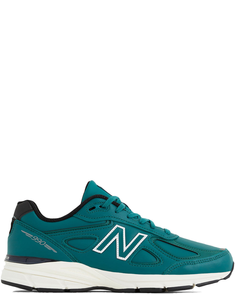 Оригінальна 990v4 New balance