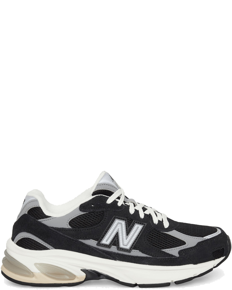 New balance Footwear оригінал | Швидка доставка Україна
