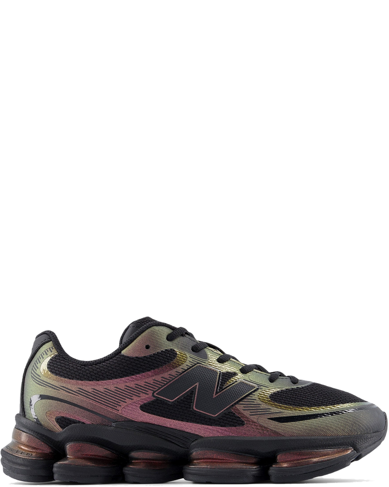 New balance Footwear оригінал | Швидка доставка Україна