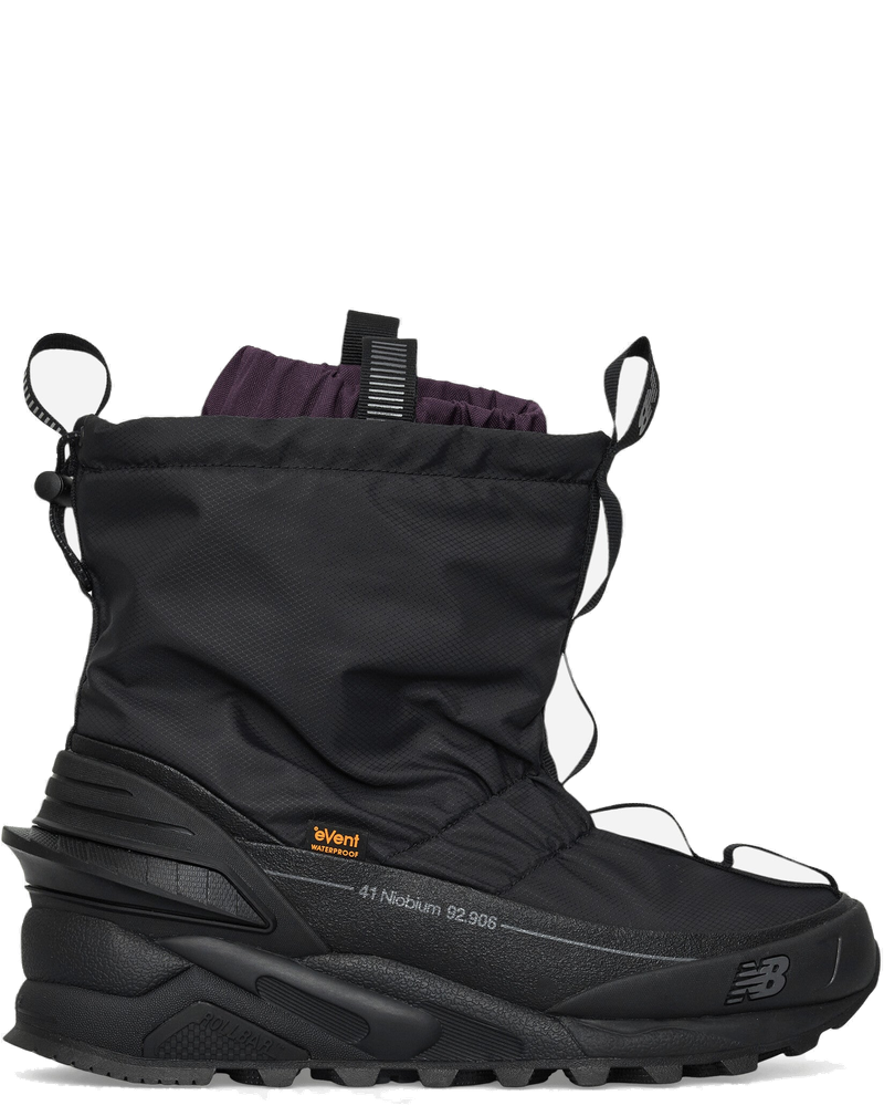 New balance Footwear оригінал | Швидка доставка Україна