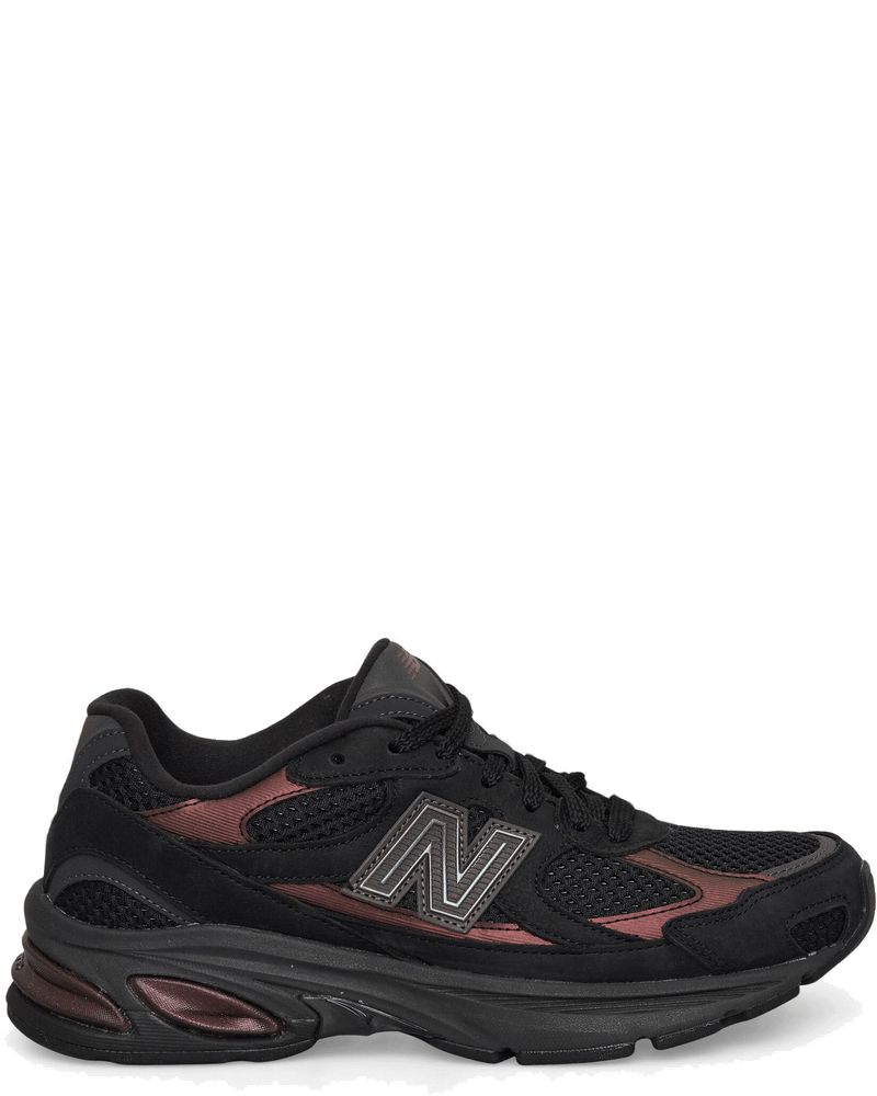 New balance Footwear оригінал | Швидка доставка Україна