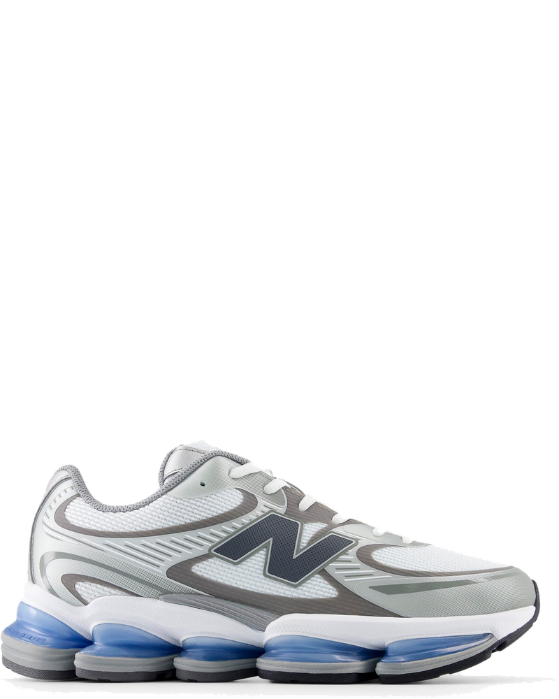 New balance Footwear оригінал | Швидка доставка Україна