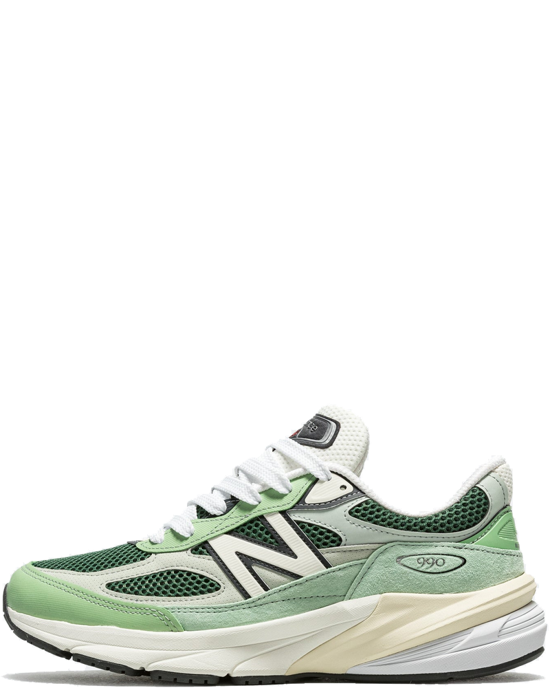 U990ab6 New balance оригінал – Купити в Україні