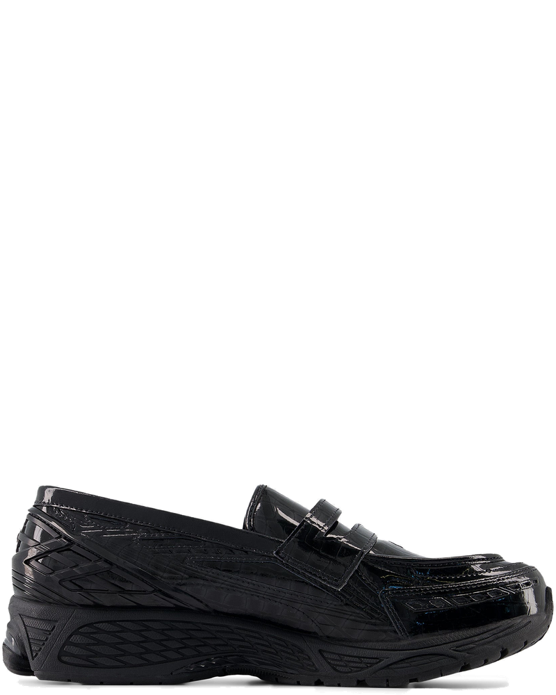 Оригінальна 1906 Loafers New balance