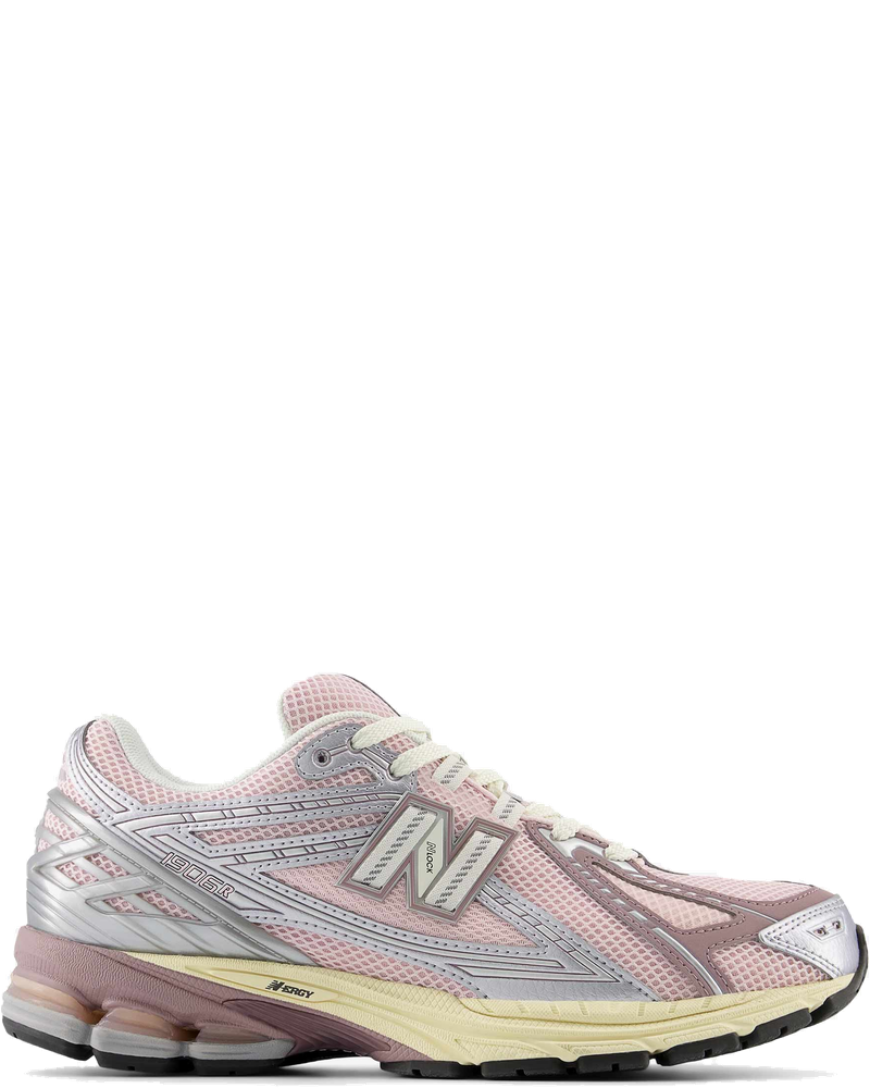 1906r New balance – Гарантія оригінальності