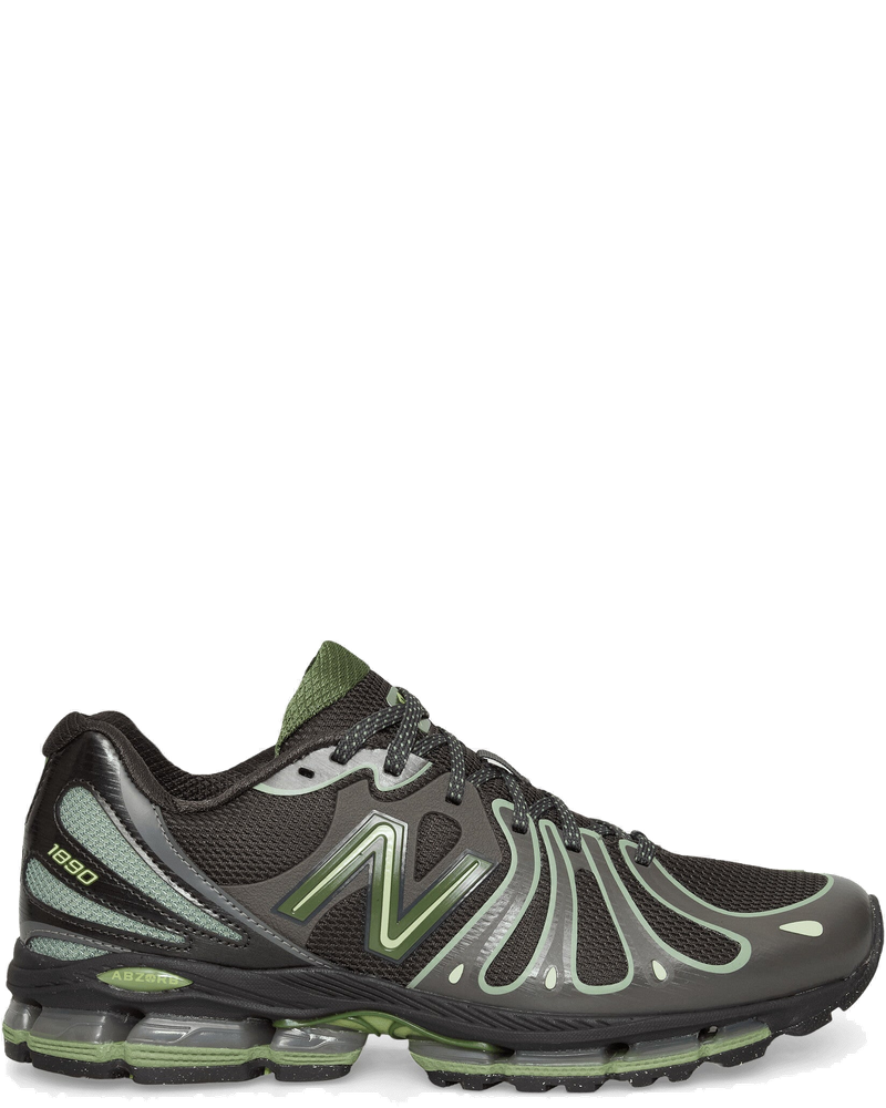 New balance Footwear оригінал | Швидка доставка Україна
