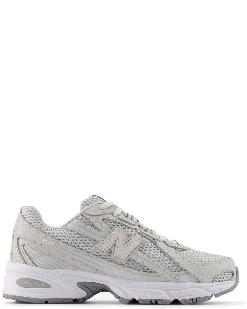 740 New balance – Гарантія оригінальності