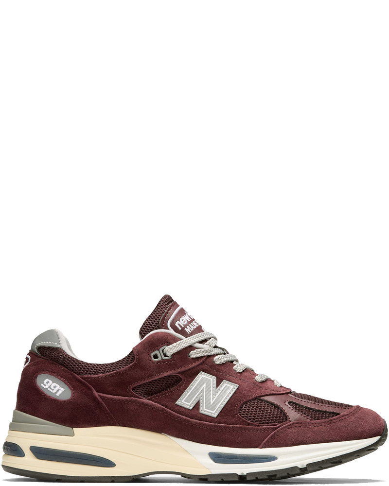 New balance Footwear оригінал | Швидка доставка Україна