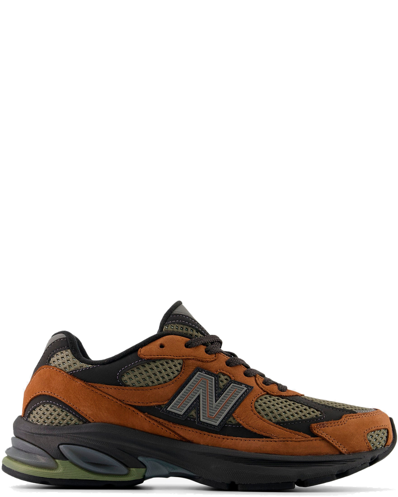 Оригінальна 2010 New balance