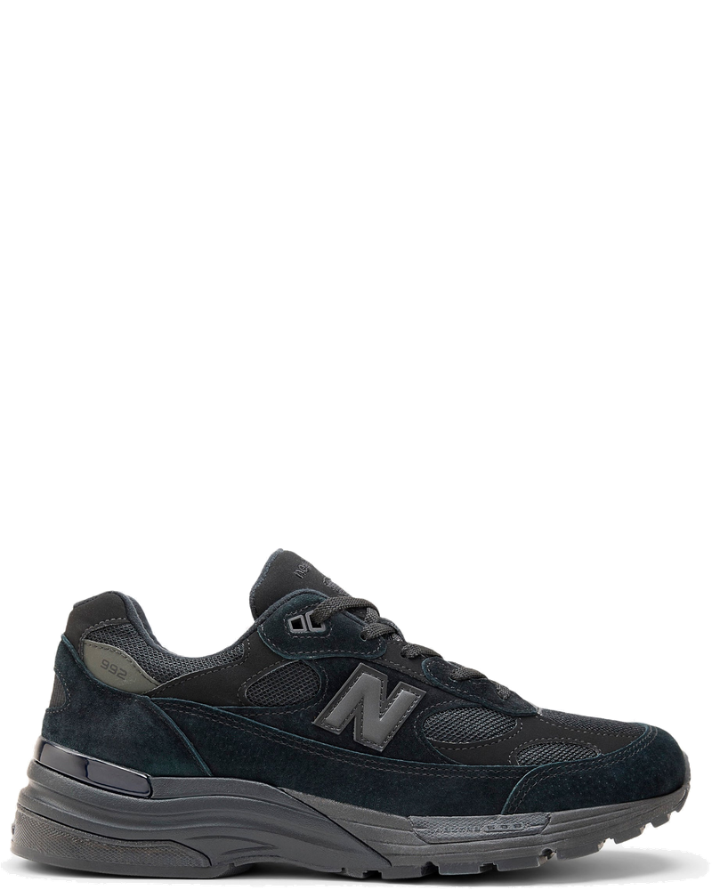 New balance Footwear оригінал | Швидка доставка Україна