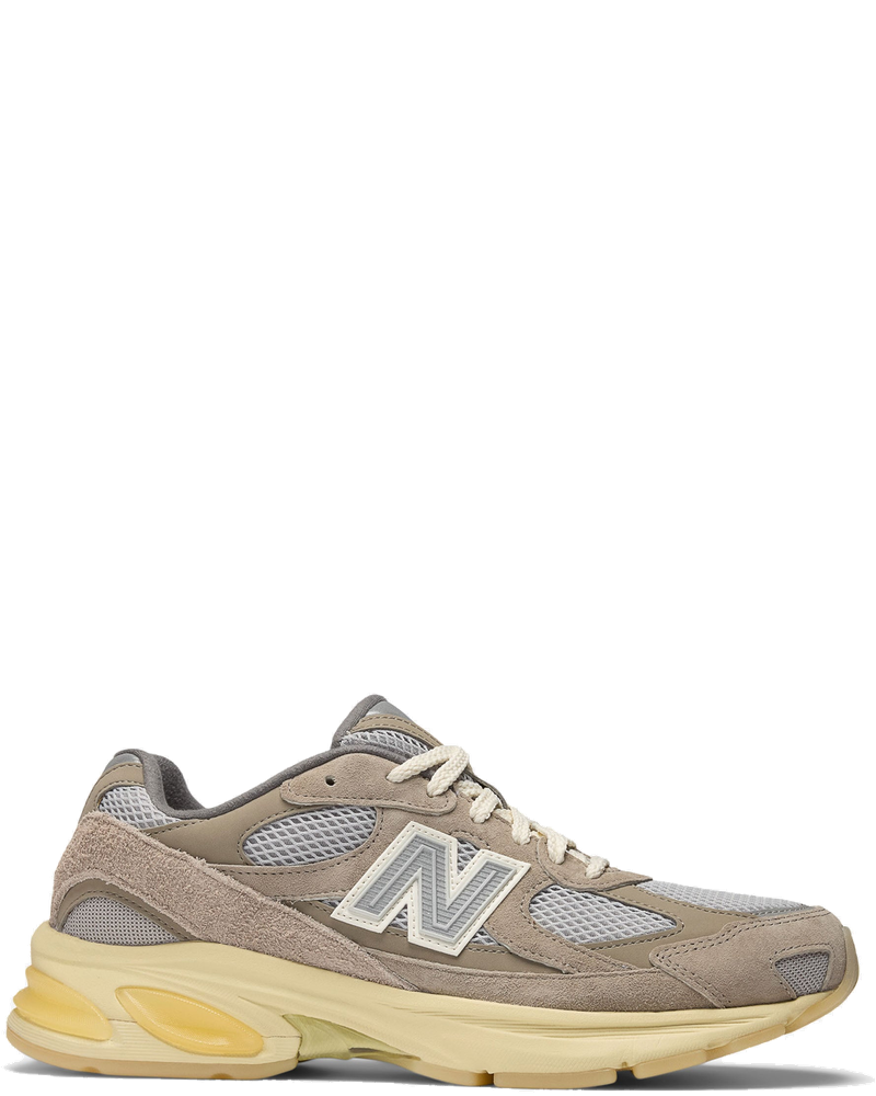Оригінальна 2010 New balance