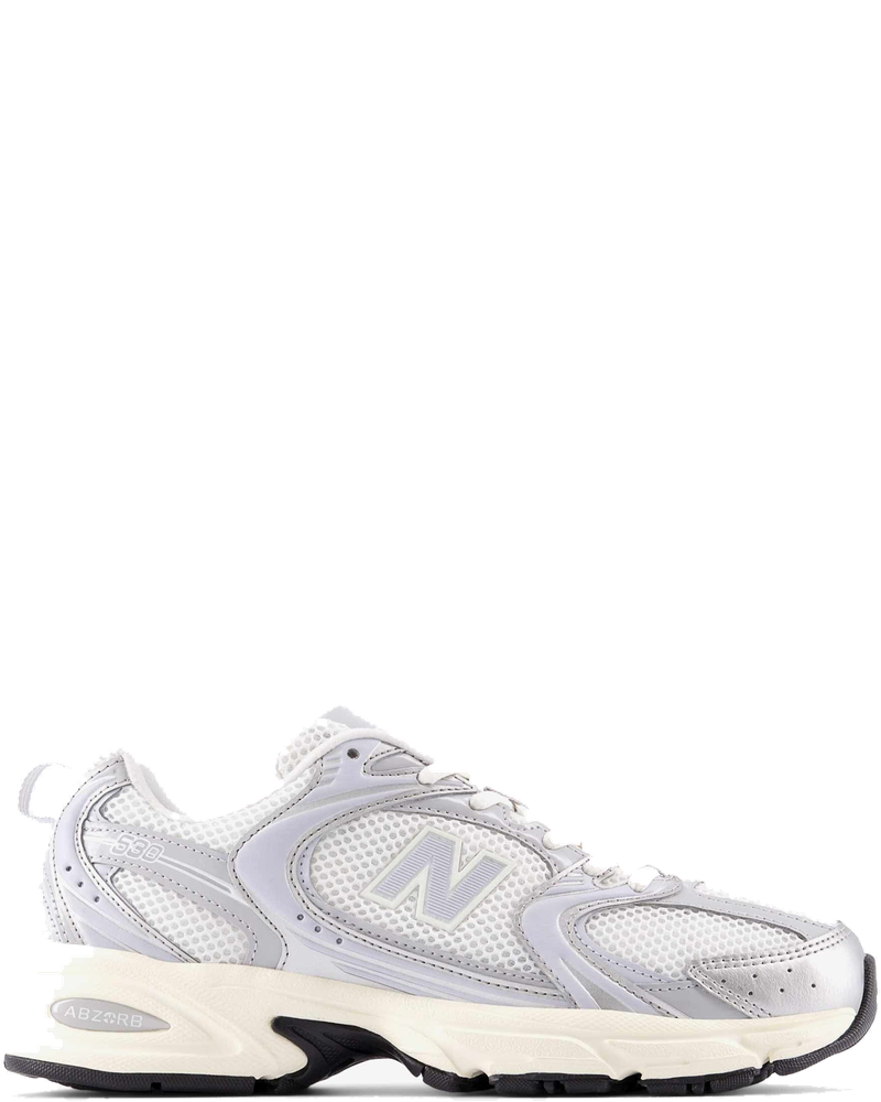 530 New balance – Гарантія оригінальності