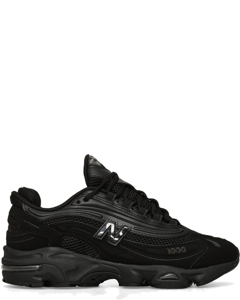 New balance Footwear оригінал | Швидка доставка Україна