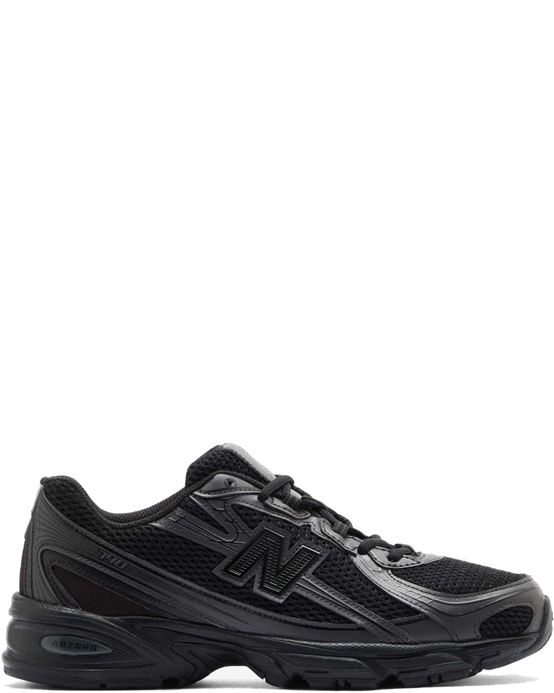 740 New balance – Гарантія оригінальності