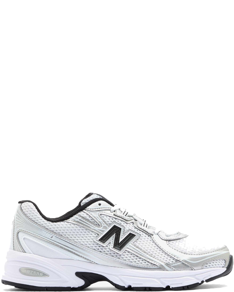 740v2 New balance – Гарантія оригінальності