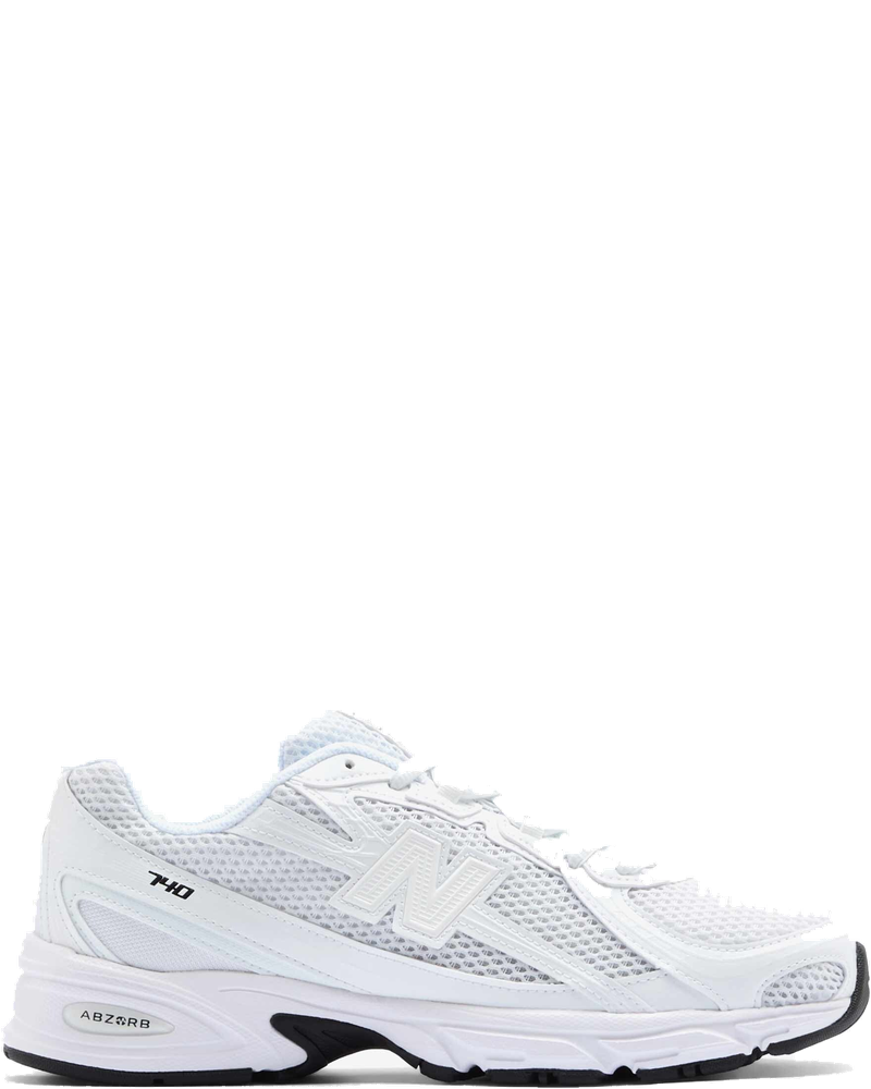 740v2 New balance – Гарантія оригінальності