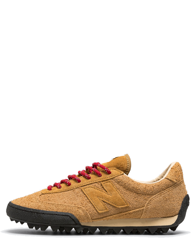 Оригінальна Ugtr7q8 New balance