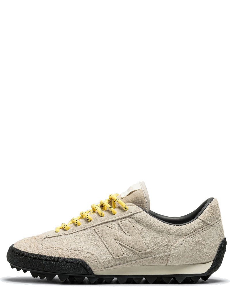 Ugtr83j New balance – Гарантія оригінальності