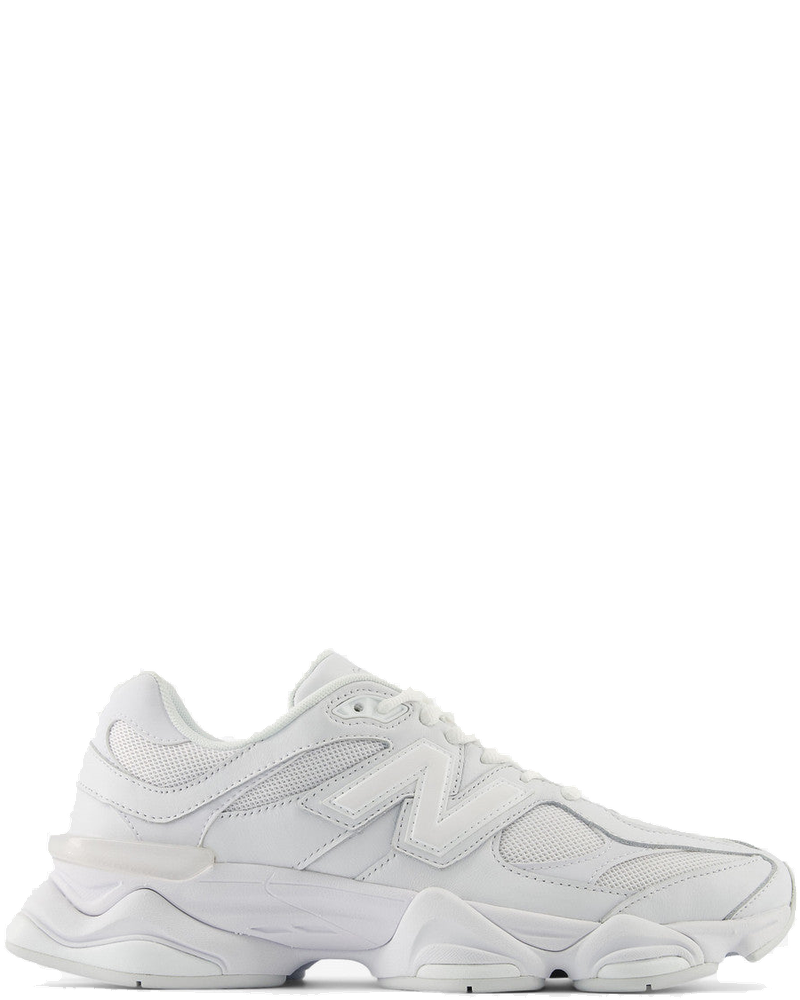 New balance Footwear оригінал | Швидка доставка Україна