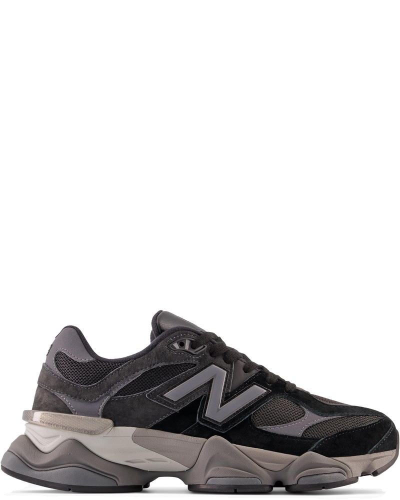 Оригінальна 9060blk New balance