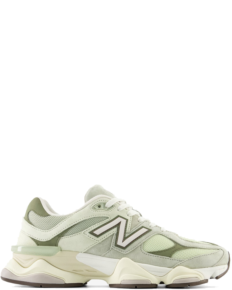 New balance Footwear оригінал | Швидка доставка Україна