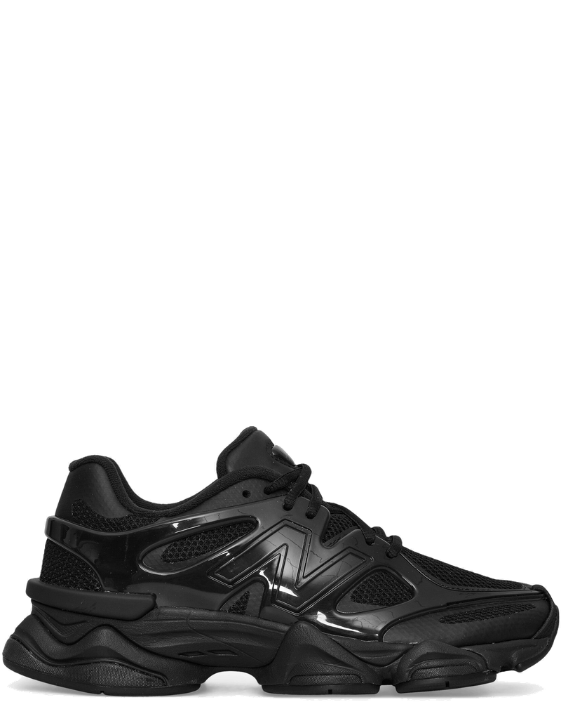 New balance Footwear оригінал | Швидка доставка Україна
