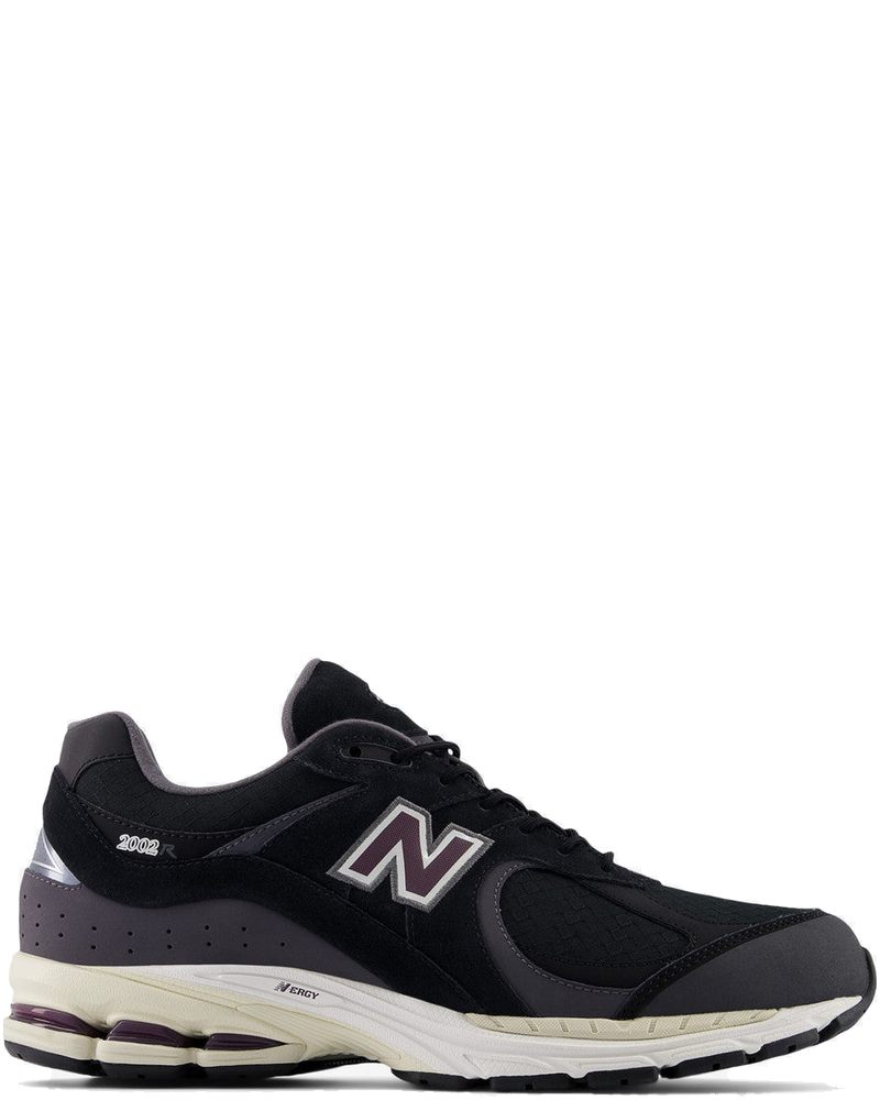 M2002r New balance – Гарантія оригінальності