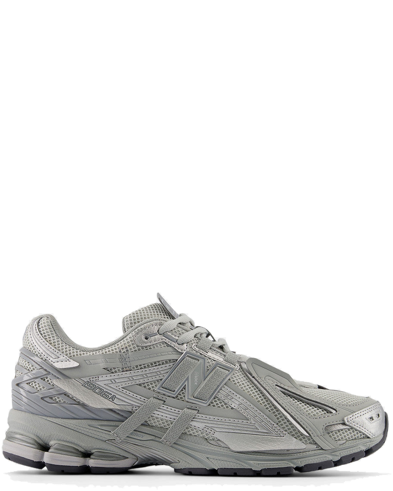 1906 New balance оригінал – Купити в Україні