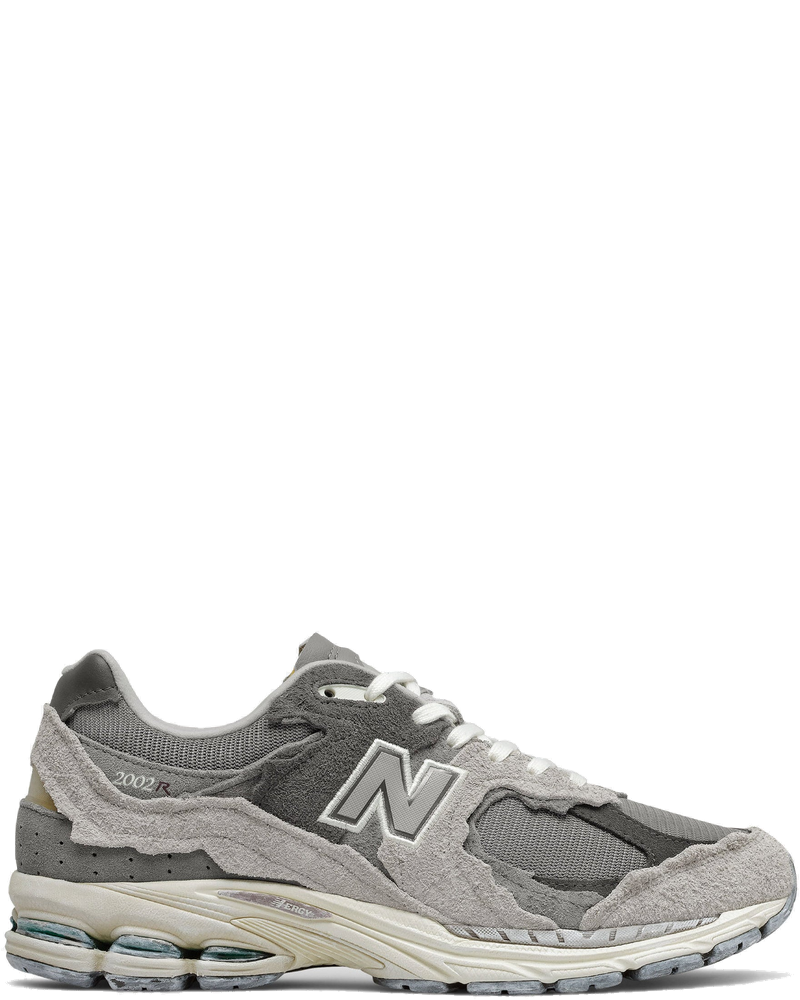 Оригінальна 2002r New balance