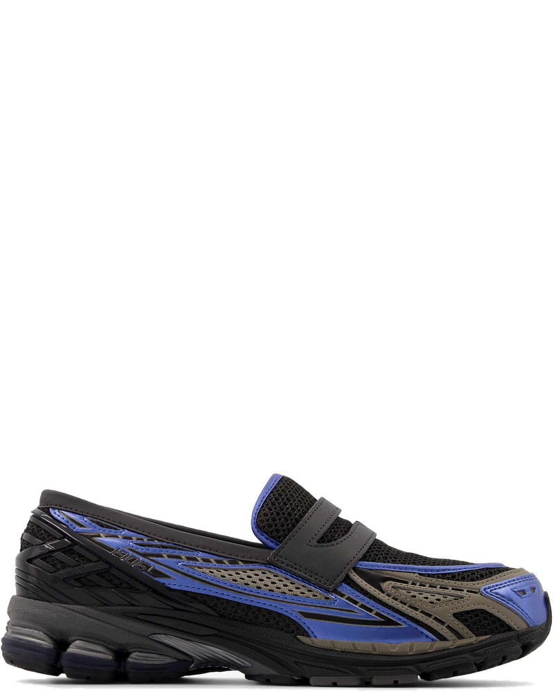 New balance Footwear оригінал | Швидка доставка Україна