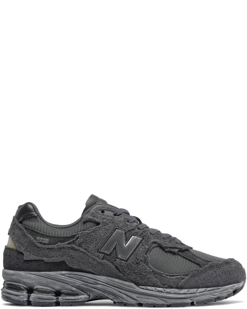 Оригінальна 2002r New balance