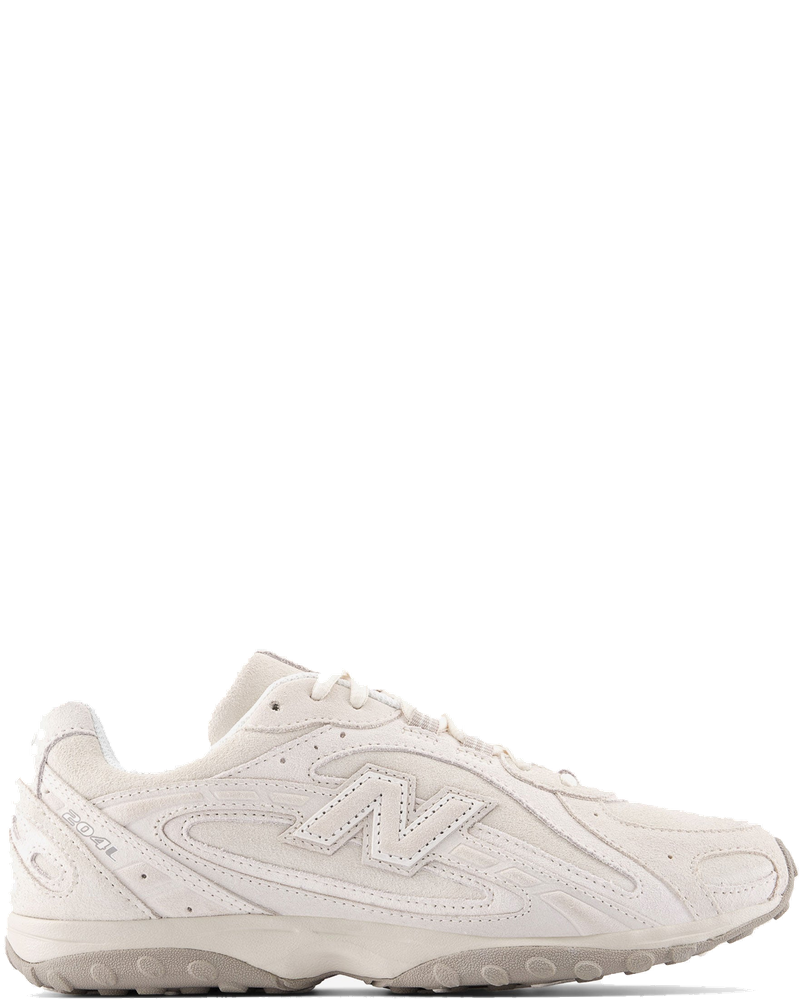 Оригінальна 204l New balance