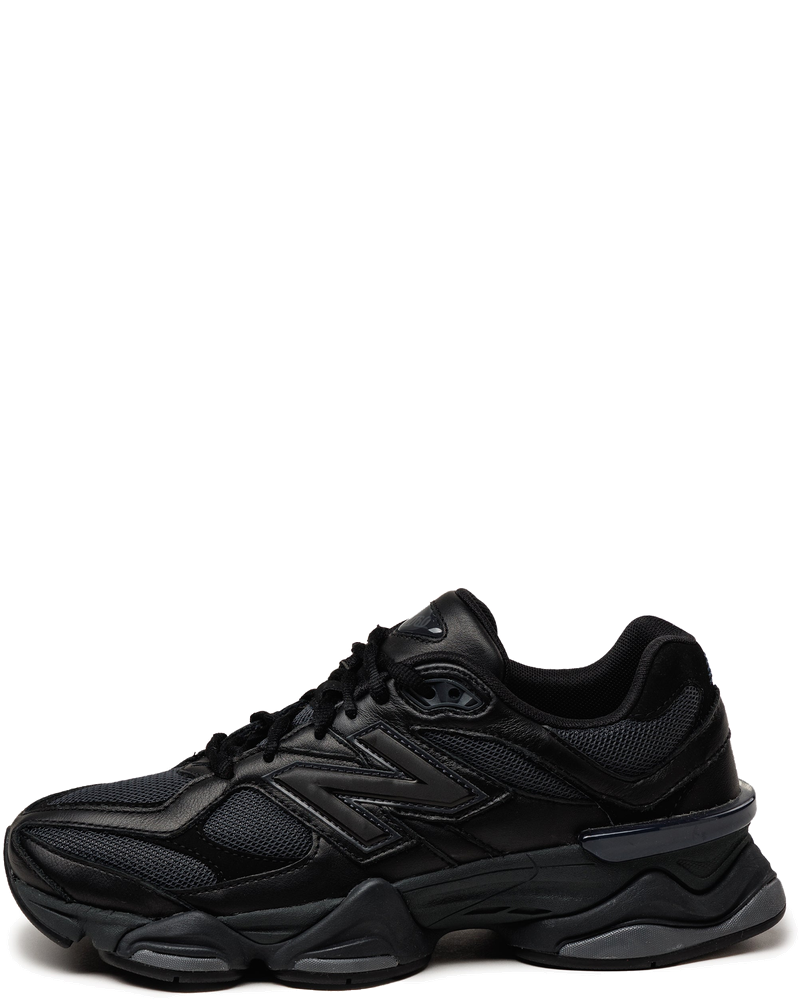 90 New balance – Гарантія оригінальності