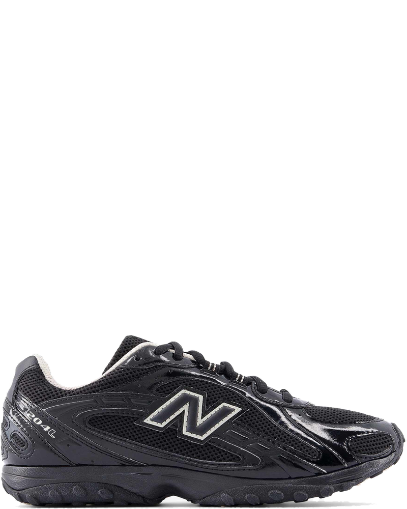 Оригінальна 204l New balance
