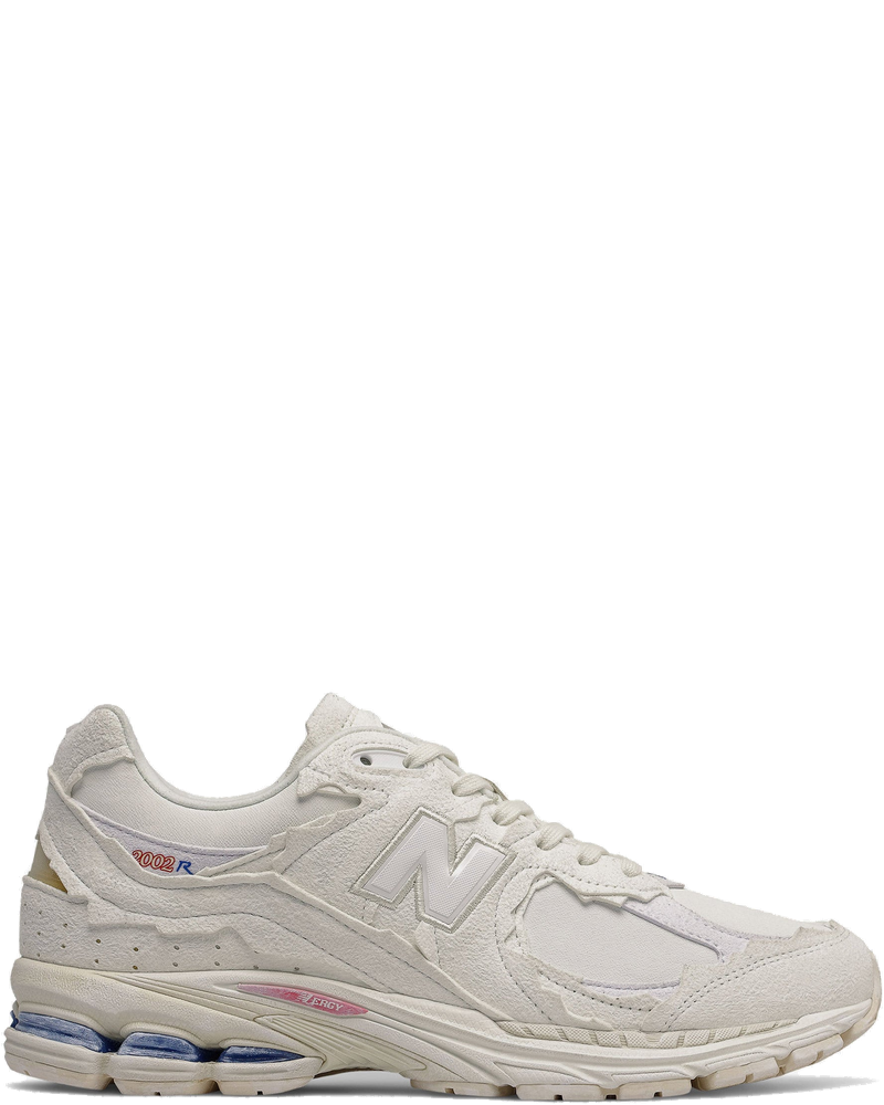 Оригінальна 2002r New balance