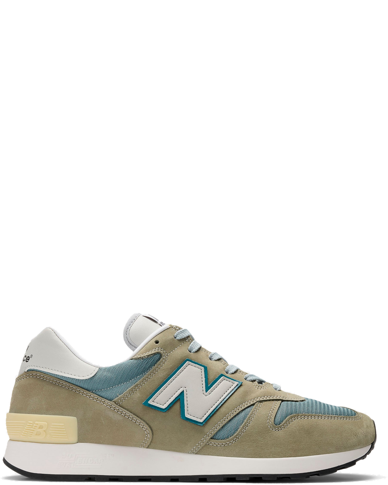 1300 New balance оригінал – Купити в Україні