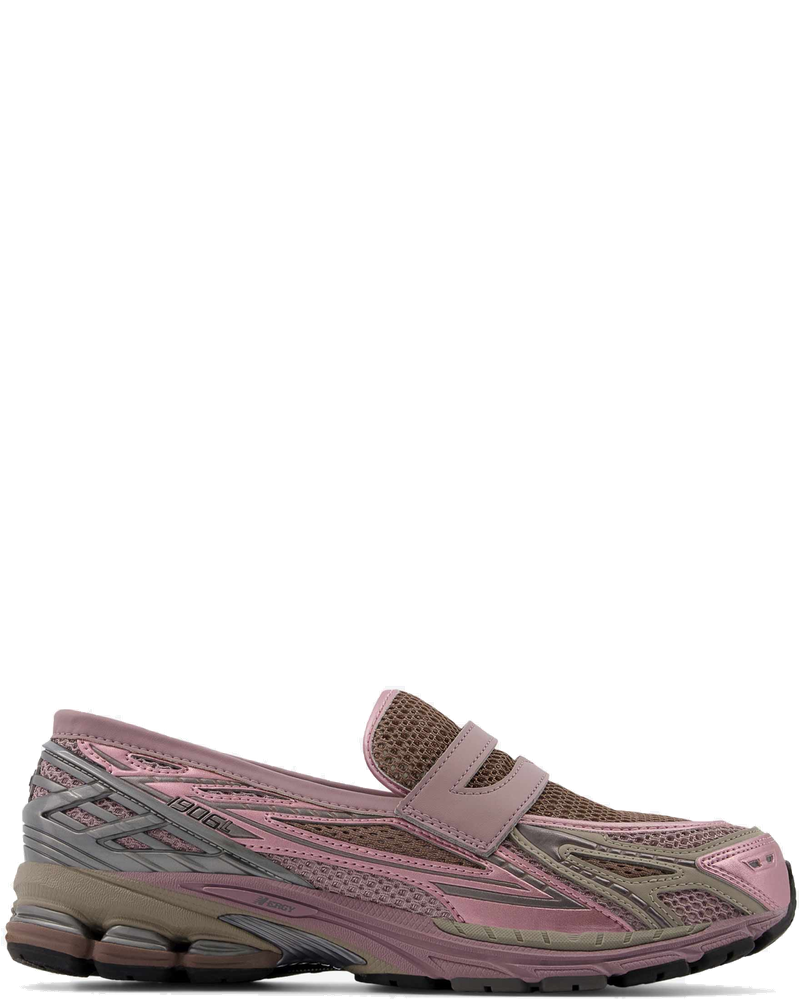 New balance Footwear оригінал | Швидка доставка Україна