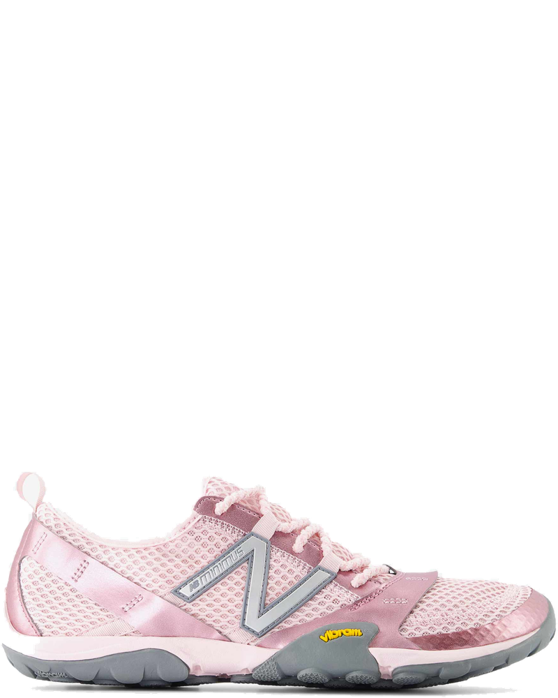 Mt10 New balance – Гарантія оригінальності