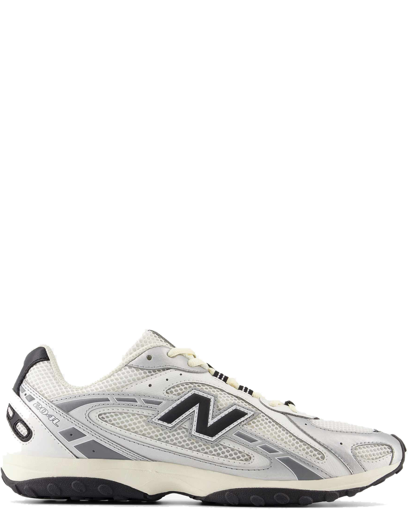 Оригінальна 204l New balance