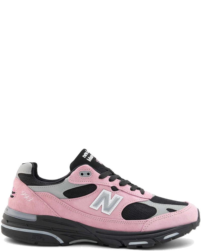 993 New balance – Гарантія оригінальності