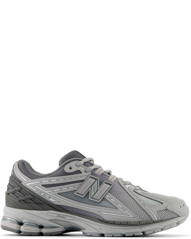 1906r New balance – Гарантія оригінальності