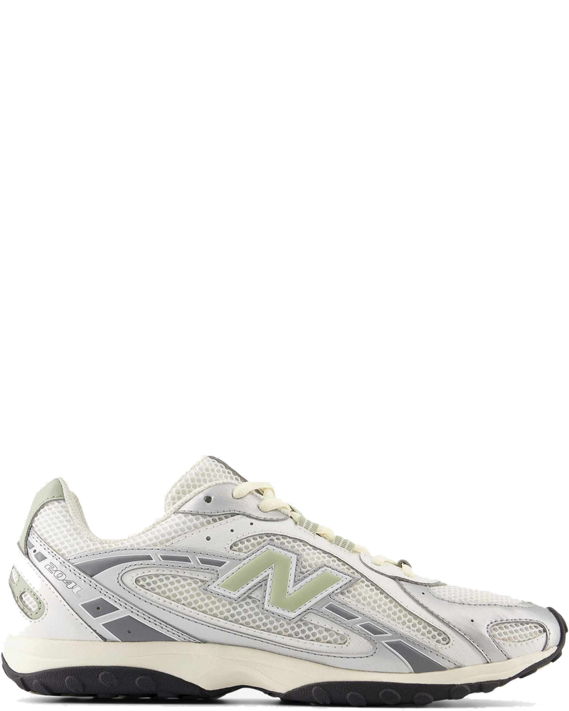 Оригінальна 204l New balance