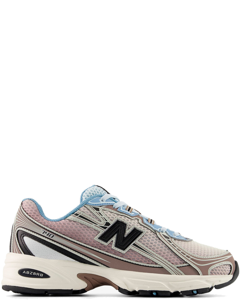 740 New balance – Гарантія оригінальності